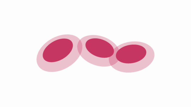 Anaemia