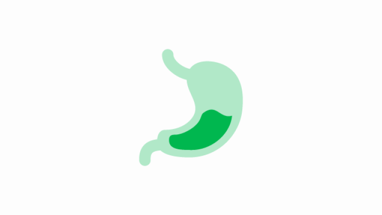 Gastroenterology and Clinical Nutrition